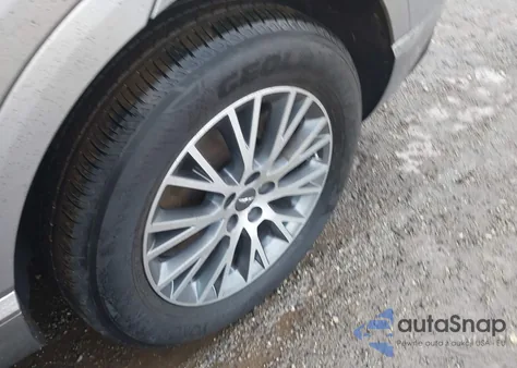 2022 Genesis Gv80 2.5T Rwd from USA, damaged, VIN KMUHB4SB8NU080745